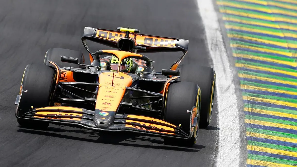 Où les pilotes de F1 ont-ils marqué leurs "premières" ?