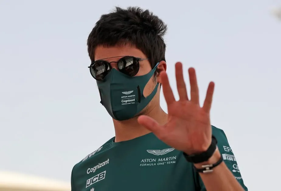 découvrez les enjeux et les perspectives de l'incertitude dans le monde de la formule 1 en 2025. analyse des changements techniques, des nouveaux règlements et de l'impact sur les performances des équipes.