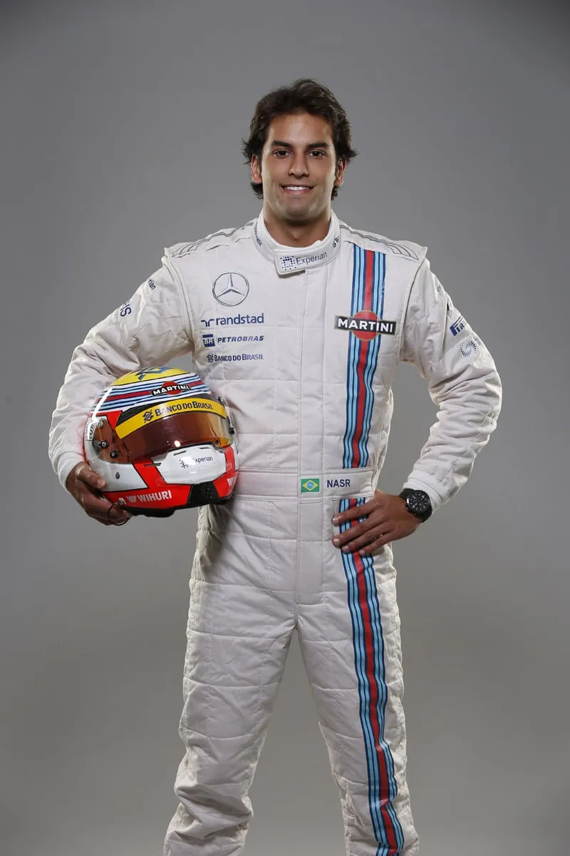 découvrez l'incroyable performance de martins avec l'équipe williams lors du grand prix de barcelone. revivez les moments forts de la course, les stratégies mises en place et les perspectives d'avenir pour cette jeune étoile de la formule 1.