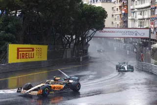 découvrez les meilleurs spots pour vivre le grand prix de monaco 2025 comme jamais auparavant. profitez des vues imprenables, de l’ambiance festive et des conseils pour ne rien manquer de cet événement incontournable du sport automobile.
