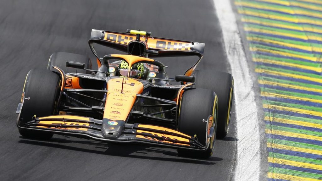 Où les pilotes de F1 ont-ils marqué leurs "premières" ?