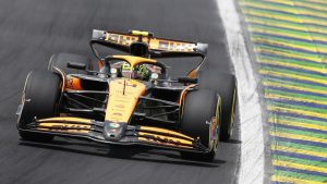 F1 Actu