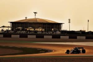 découvrez le programme tv de la f1 au qatar : horaires des courses, analyses des performances des pilotes et toutes les informations essentielles pour ne rien manquer de cet événement incontournable de la formule 1.