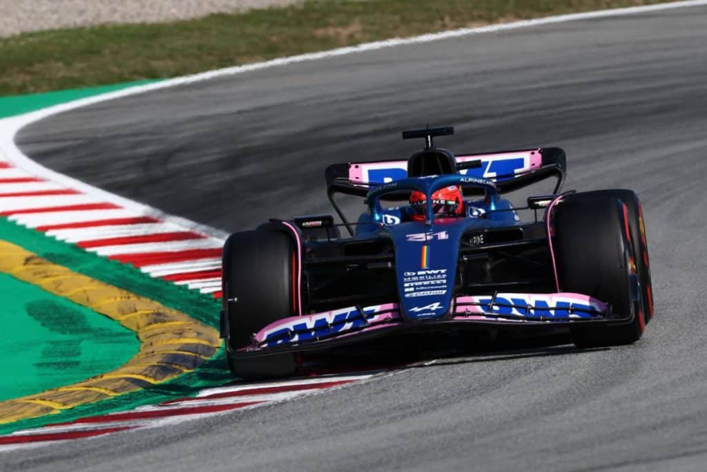 pierre gasly est sur le point de réaliser un exploit mémorable dans le monde de la formule 1, avec des performances qui pourraient marquer une nouvelle ère dans sa carrière. ne manquez pas de suivre cet événement historique qui pourrait redéfinir son avenir.