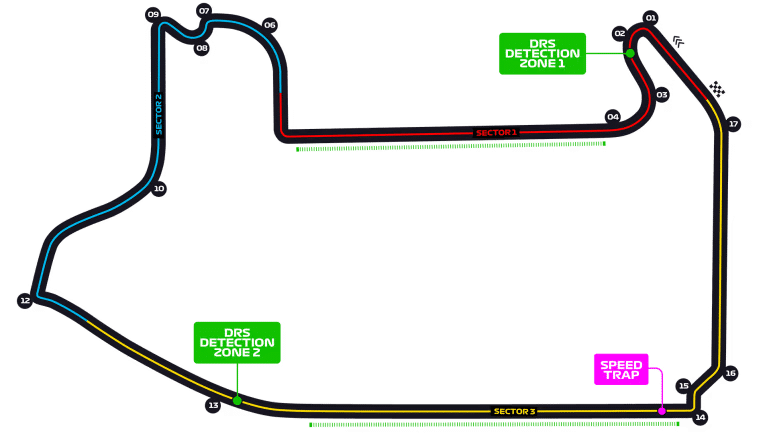 découvrez les temps forts des qualifications de la f1 à las vegas. suivez les performances des pilotes sur le circuit emblématique et plongez dans l'ambiance unique de cette course spectaculaire au cœur de la ville du divertissement.