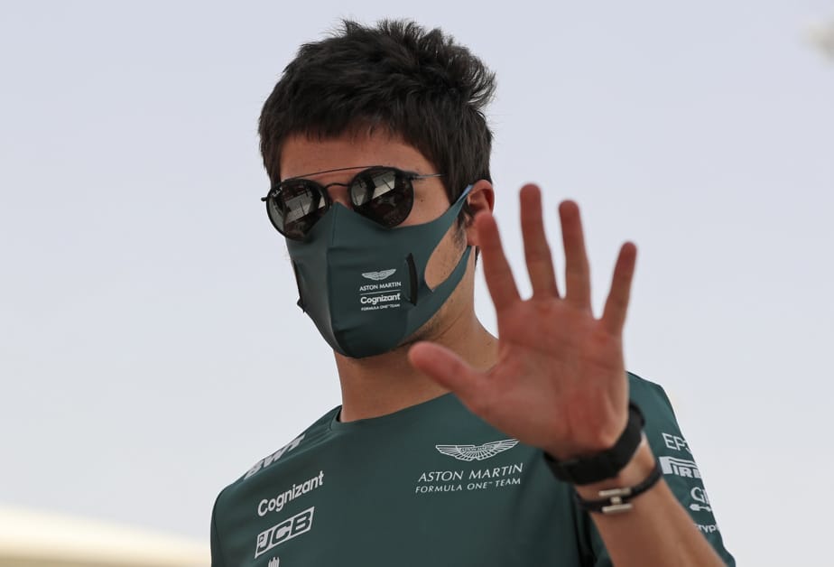 découvrez les enjeux et les perspectives de l'incertitude dans le monde de la formule 1 en 2025. analyse des changements techniques, des nouveaux règlements et de l'impact sur les performances des équipes.