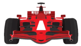 F1 Actu
