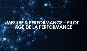 découvrez comment alonso repousse les limites du pilotage avec une performance exceptionnelle. plongez dans l'univers de la vitesse, de la précision et de l'innovation au-delà des standards habituels.