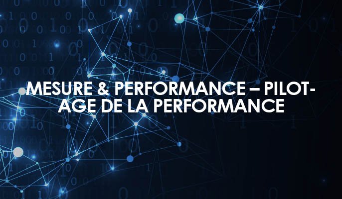 découvrez comment alonso repousse les limites du pilotage avec une performance exceptionnelle. plongez dans l'univers de la vitesse, de la précision et de l'innovation au-delà des standards habituels.