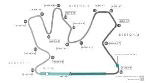 découvrez les derniers classements des gp au qatar, incluant les performances des pilotes, les résultats des courses et les statistiques clés. restez informé des tendances et des enjeux de la saison de motogp dans ce pays emblématique.