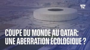 découvrez les dernières nouvelles et informations concernant les débris au qatar : leur impact environnemental, les efforts de nettoyage et les initiatives pour préserver la beauté naturelle du pays.