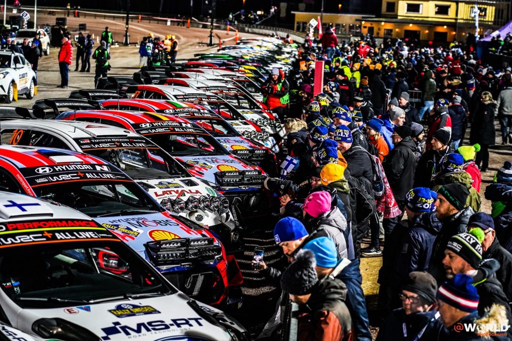 découvrez les événements palpitants de la f1, wrc et wec en 2025. ne manquez pas les courses les plus excitantes de l'année, de l'adrénaline des circuits de formule 1 aux défis off-road du rallye et aux courses d'endurance. suivez toutes les informations et les mises à jour des événements motorisés les plus attendus.