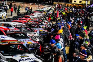découvrez les événements palpitants de la f1, wrc et wec en 2025. ne manquez pas les courses les plus excitantes de l'année, de l'adrénaline des circuits de formule 1 aux défis off-road du rallye et aux courses d'endurance. suivez toutes les informations et les mises à jour des événements motorisés les plus attendus.