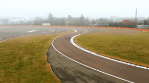 F1 Actu