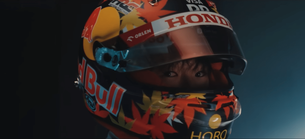 Yuki Tsunoda nommé pilote de réserve de Red Bull : un lot de consolation ?
