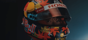 F1 Actu
