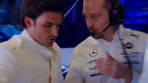 F1 Actu