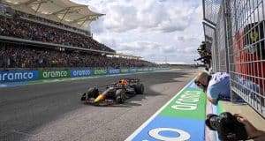 revivez les moments forts du gp de monaco où lando norris triomphe avec brio. découvrez les détails de sa victoire, les stratégies de l'équipe et les réactions des pilotes après cette course palpitante.