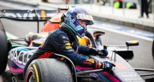 découvrez le grand prix d'espagne de formule 1 en 2025, un événement palpitant qui rassemble les passionnés de vitesse et de compétition sur le célèbre circuit de barcelone. ne manquez pas cette occasion de vivre des moments inoubliables au cœur de la f1 !