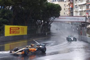 découvrez les meilleurs spots pour vivre le grand prix de monaco 2025 comme jamais auparavant. profitez des vues imprenables, de l’ambiance festive et des conseils pour ne rien manquer de cet événement incontournable du sport automobile.