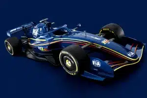 découvrez les dernières tendances et révélations mode de la saison formule 1, alliant performance et style. plongez dans l'univers glamour des pilotes et de leurs tenues emblématiques qui font sensation sur et en dehors des circuits.