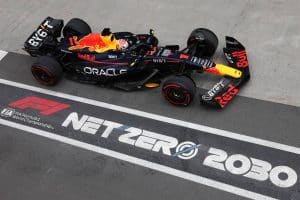 découvrez la vitesse impressionnante de max verstappen, le pilote néerlandais de f1, qui repousse les limites sur la piste avec des performances époustouflantes et une maîtrise inégalée. plongez dans l'univers de la formule 1 et analysez ses temps au tour, ses stratégies et ses victoires fulgurantes.