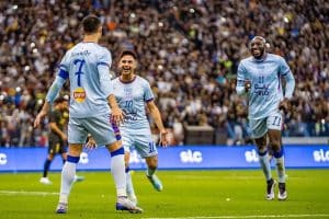 découvrez les stars de la f1 qui se sont associées au psg pour un match mémorable contre l'inter. plongez dans l'univers fascinant où le sport automobile rencontre le football, et revivez les moments forts de cet événement exceptionnel.