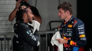 découvrez les sanctions infligées à max verstappen, champion de formule 1, et explorez les détails derrière ces décisions controversées qui ont marqué la saison. analyse des incidents, des réactions et des implications pour l'avenir du pilote.